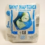 бинт мартенса 