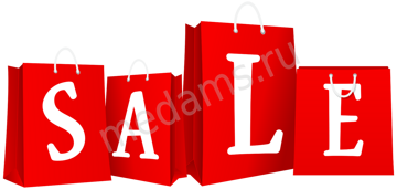 sale-clipart-7