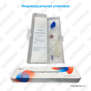 matochnaya-tamponada_odnoballonnyj-akusherskij-kateter-zhukovskogo.png